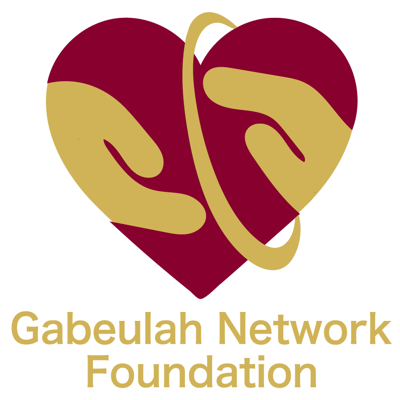 Gabeula Network Foundation